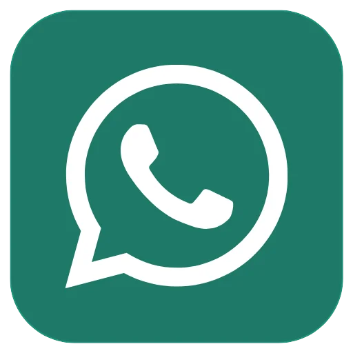 GB WhatsApp (gbupp.com)